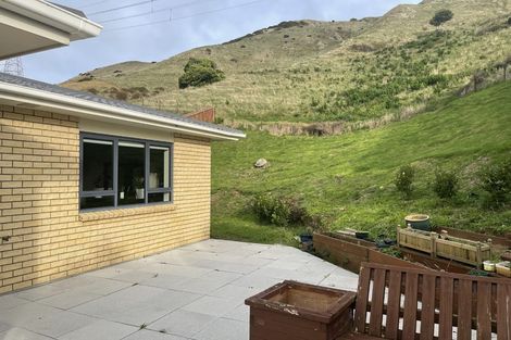 Photo of property in 60 Erlestoke Crescent, Churton Park, Wellington, 6037