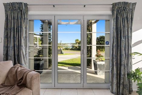 Photo of property in 28 Waterways Drive, Ohope, 3121