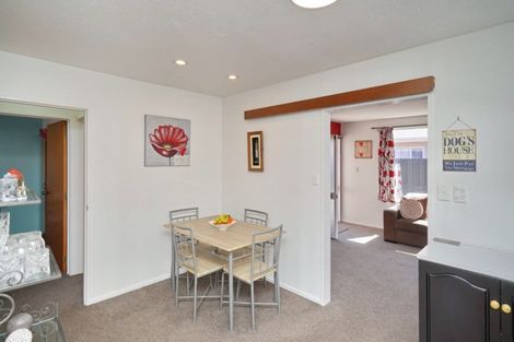 Photo of property in 2/29 Barrie Street, Addington, Christchurch, 8024