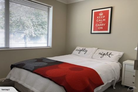 Photo of property in 42 Wakatu Avenue, Moncks Bay, Christchurch, 8081