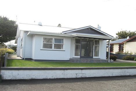Photo of property in 41 South Street, West End, Palmerston North, 4410
