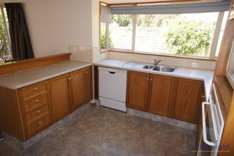 Photo of property in 67 Middleton Road, Upper Riccarton, Christchurch, 8041