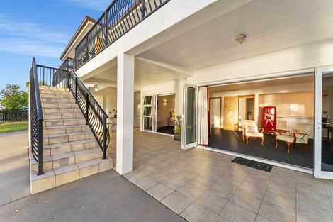 Photo of property in 13 Muriwai Drive, Whakatane, 3120