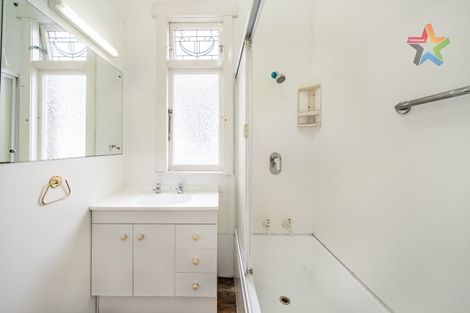 Photo of property in 448 Hutt Road, Alicetown, Lower Hutt, 5010