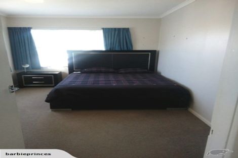 Photo of property in 34 Monro Street, Seatoun, Wellington, 6022