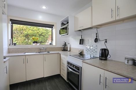 Photo of property in 81a Middleton Road, Upper Riccarton, Christchurch, 8041