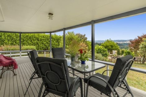 Photo of property in 534e Mclaren Falls Road, Omanawa, 3171