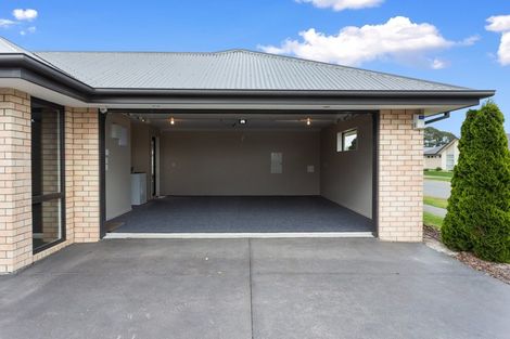 Photo of property in 7 Kruger Road, Halswell, Christchurch, 8025