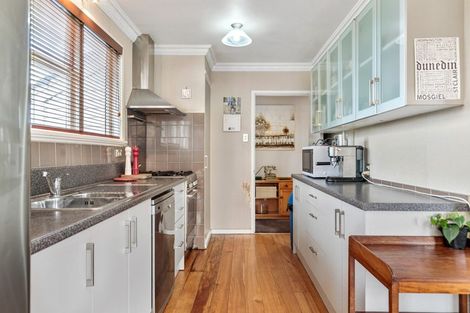 Photo of property in 9 Churchill Avenue, Maeroa, Hamilton, 3200