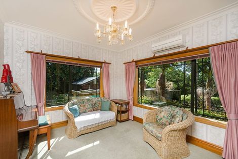 Photo of property in 4 Waters Lane, Kerikeri, 0230