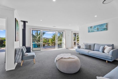 Photo of property in 9 Livery Lane, Taupaki, Henderson, 0782