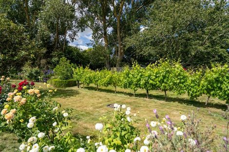 Photo of property in 4/193 Racecourse Road, Cambridge, 3493