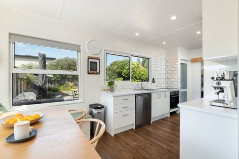 Photo of property in 599 Maunganui Road, Mount Maunganui, 3116