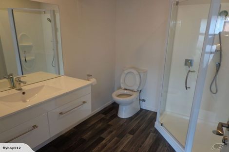 Photo of property in 1-2/10 Brunswick Street, Seaview, Timaru, 7910