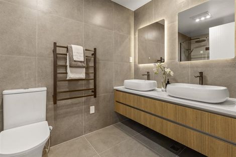 Photo of property in 69 Waterlily Street, Hobsonville, Auckland, 0616