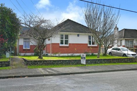 Photo of property in 67 Clouston Park Road, Clouston Park, Upper Hutt, 5018