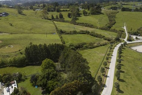 Photo of property in 51 Follies Way, Dairy Flat, 0792