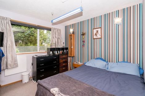 Photo of property in 661a Main North Road, Belfast, Christchurch, 8051