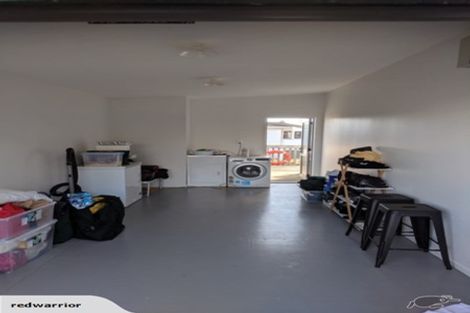 Photo of property in 1/14f Tireti Road, Titahi Bay, Porirua, 5022