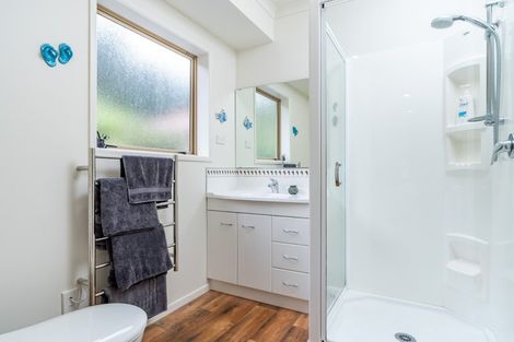 Photo of property in 73 Erskine Road, Maunu, Whangarei, 0110