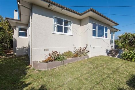 Photo of property in 7 Taupata Street, Stoke, Nelson, 7011