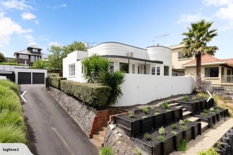 Photo of property in 24 Banbury Crescent, Fairfield, Hamilton, 3214