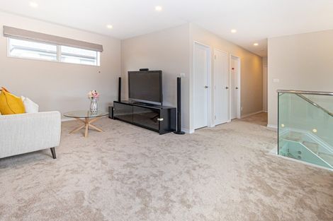 Photo of property in 68 Ormonde Drive, Silverdale, 0932