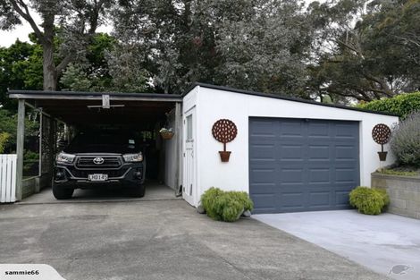 Photo of property in 3 Tawa Street, Gonville, Whanganui, 4501