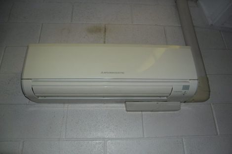 Photo of property in 96b Milton Road, Bluff Hill, Napier, 4110