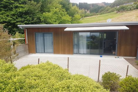 Photo of property in 419 Hill Street, Richmond, 7020