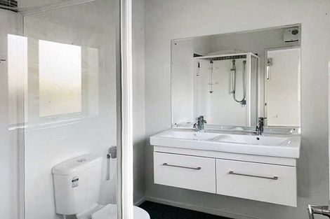 Photo of property in 28 John Campbell Crescent, Hillmorton, Christchurch, 8024