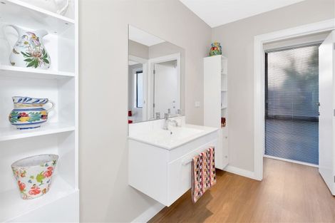 Photo of property in 17 Churchill Drive, Rangiora, 7400