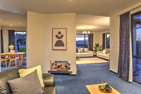 Photo of property in 29 Waimea Street, Gore, 9710