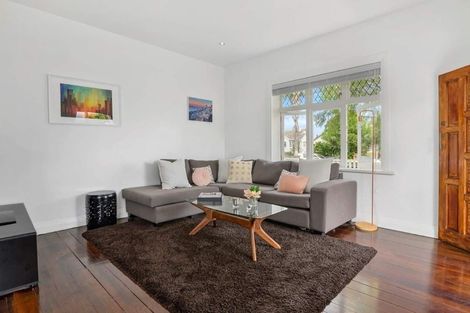 Photo of property in 157 Landscape Road, Mount Eden, Auckland, 1024