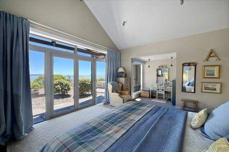 Photo of property in 8 Ohiwa Cove Rise, Waiotahe, Opotiki, 3198