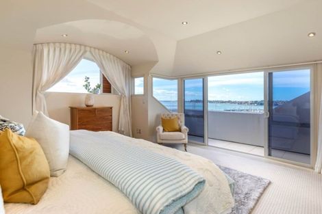 Photo of property in 72 Compass Way, Half Moon Bay, Auckland, 2012