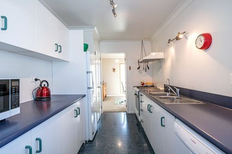 Photo of property in 82 Forest Drive, Methven, 7730