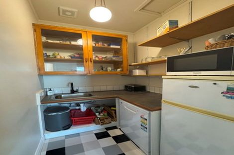 Photo of property in 29 Dahlia Street, Palmerston North, 4410