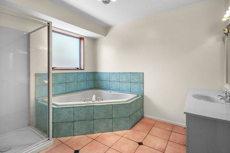 Photo of property in 77 Kotuku Crescent, Woolston, Christchurch, 8023