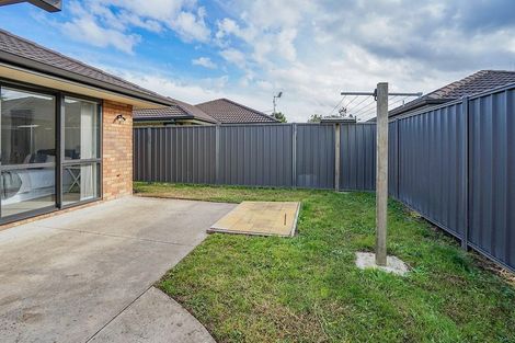 Photo of property in 53 Dey Street, Hamilton East, Hamilton, 3216