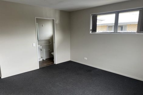 Photo of property in 42 Piko Crescent, Riccarton, Christchurch, 8041