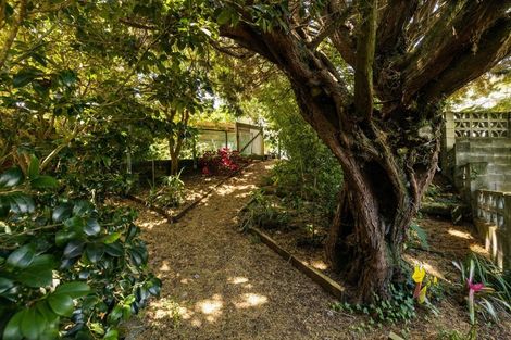 Photo of property in 41a Sole Avenue, Bell Block, New Plymouth, 4312