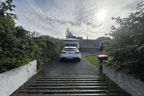 Photo of property in 32 Moutere Highway, Appleby, Richmond, 7081