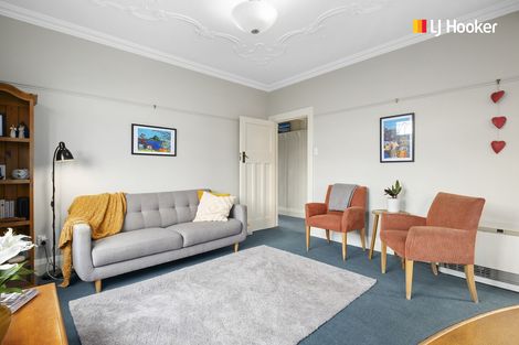 Photo of property in 13 Maryhill Terrace, Maryhill, Dunedin, 9011