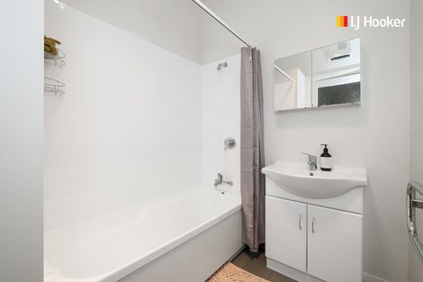 Photo of property in 13 Maryhill Terrace, Maryhill, Dunedin, 9011