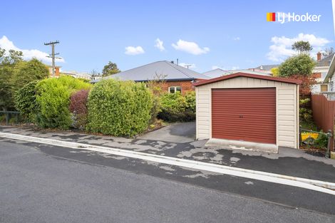 Photo of property in 13 Maryhill Terrace, Maryhill, Dunedin, 9011