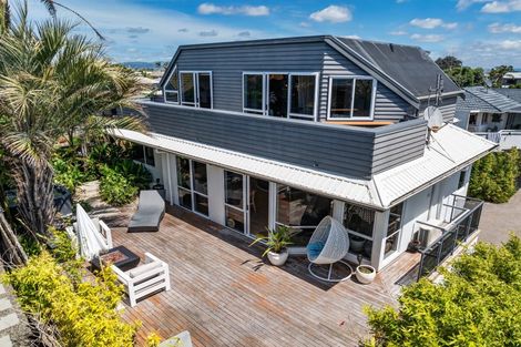 Photo of property in 7a Gordon Road, Mount Maunganui, 3116