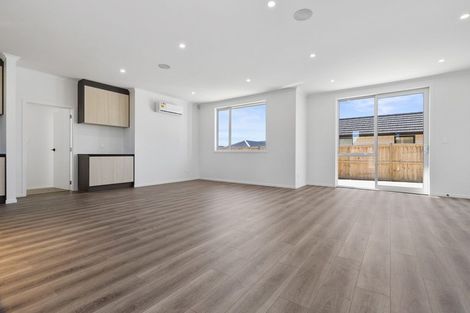 Photo of property in 18 Murray Ward Drive, Te Kauwhata, 3710