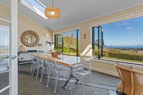 Photo of property in 83 Hitiri Road, Kinloch, Taupo, 3377