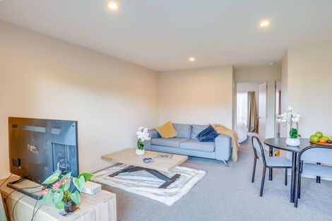 Photo of property in 9/31 Bordesley Street, Phillipstown, Christchurch, 8011